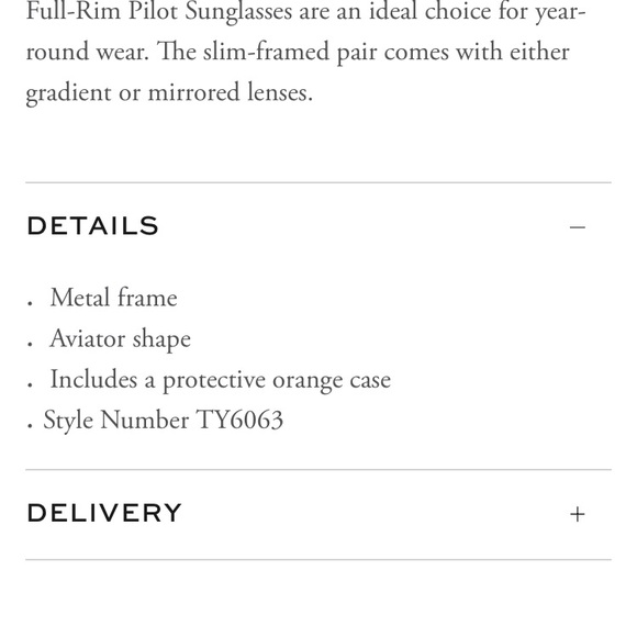 SOLD NOT FOR SALE - Picture 8 of 8